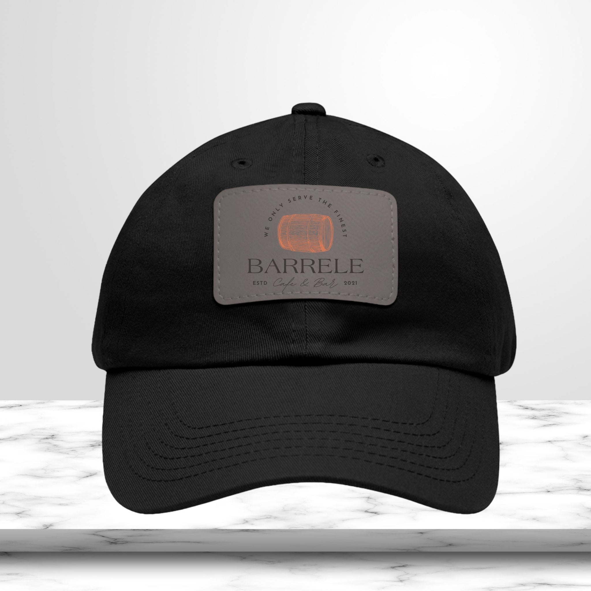 Custom Branded Cricket Hat, Corporate Gifts